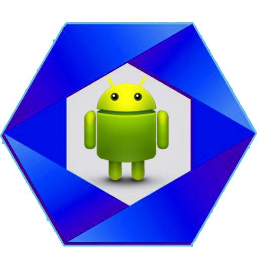 Secret Codes For Android – Access Hidden Info 1.0