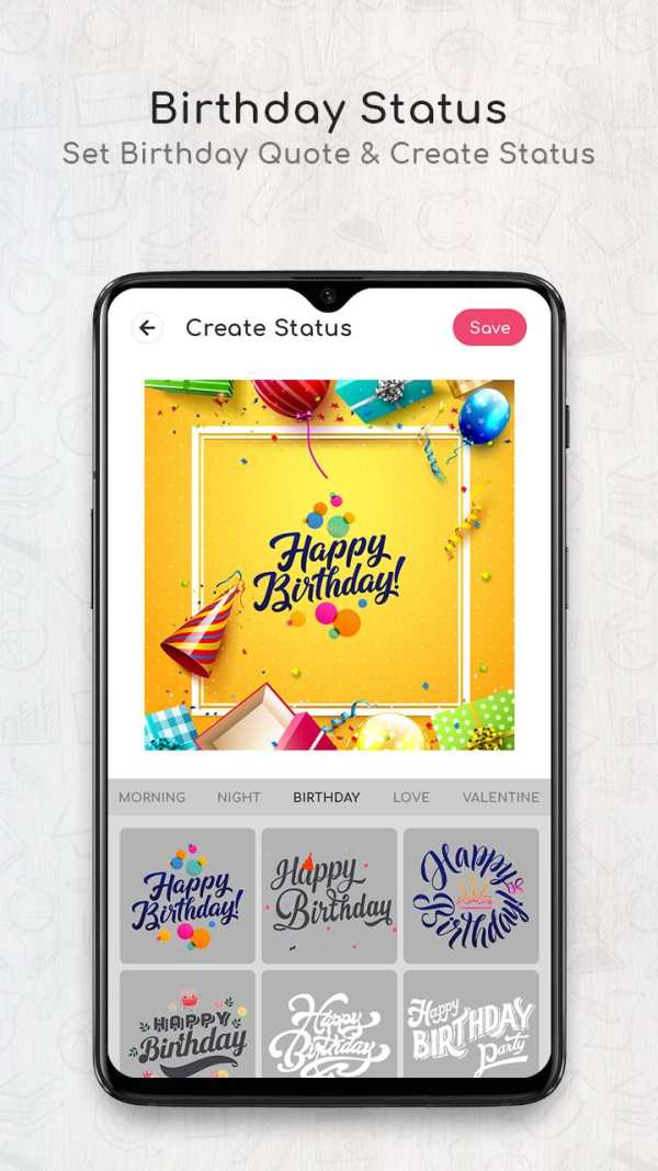 Status Saver - Whats Status Photo & Video Download screenshot 8