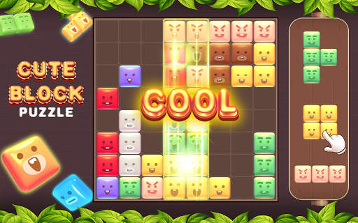 Block puzzle Piraten Odyssee screenshot 7