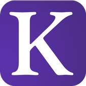 Kellogg World logo