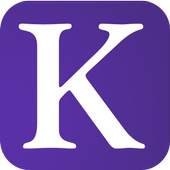 Kellogg World 1.0.20