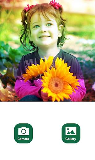 Color Filters Photo Editing 5 تصوير الشاشة