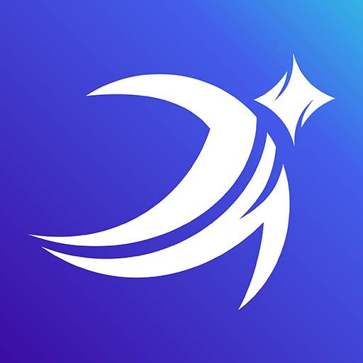 Spur - Teen Dating App & Make Friends 2.2.0