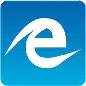 UC Web Browser Explorer 1.0