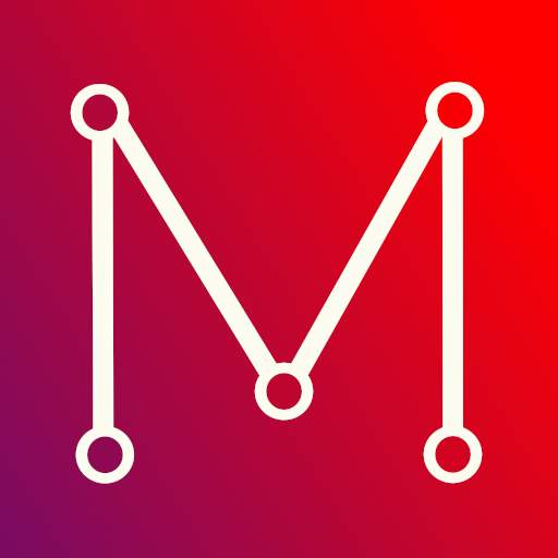 Link Master 0.0.19