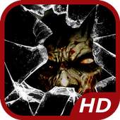 Zombie Games 0.0.1