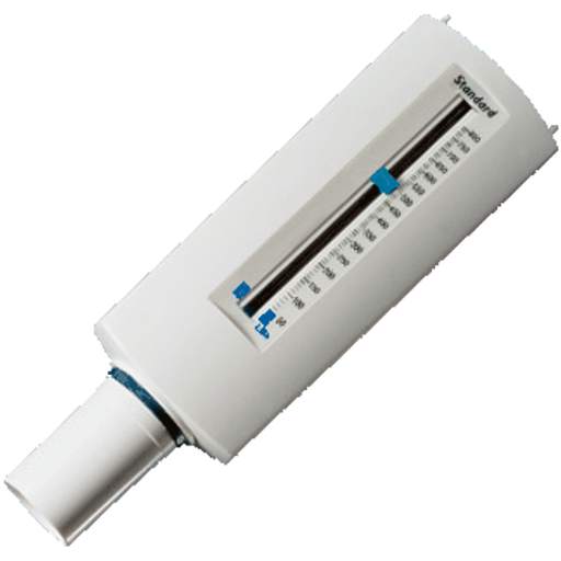 myPeakFlow 1.0.14
