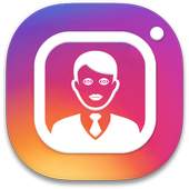Follower Tools for Instagram 1.0