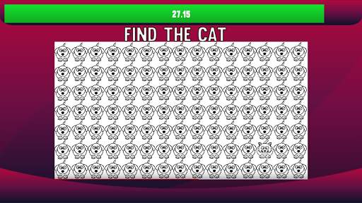 Solve This In 30s screenshot 2