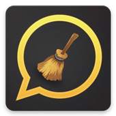 Whatsapp Cleaner Pro 1.1