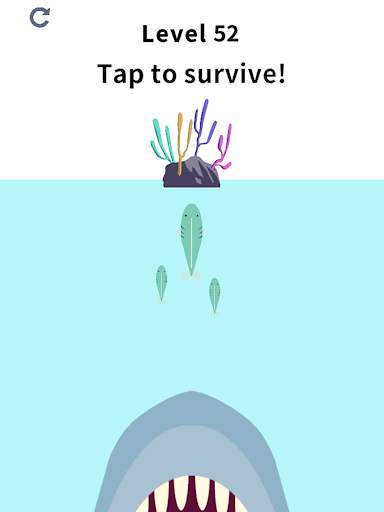 Brain Puzzle: Fun & Games 13 تصوير الشاشة