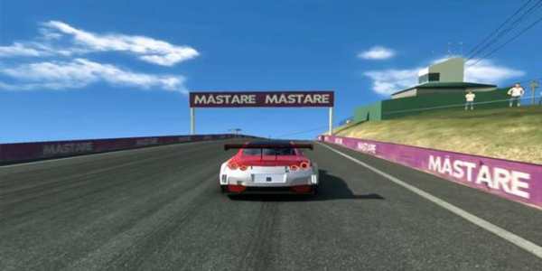 Guide Real Racing 3 screenshot 3