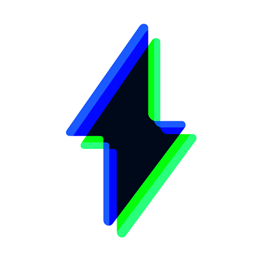 Summary - Video AI summarizer icon