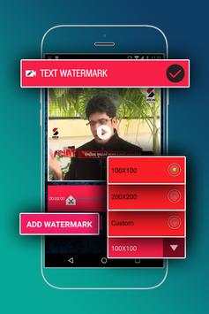 All in One Video Editor screenshot 7