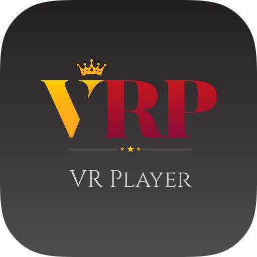 VRP Player 2.0
