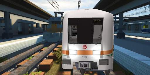 Traincraft 2 Mod for Minecraft screenshot 1