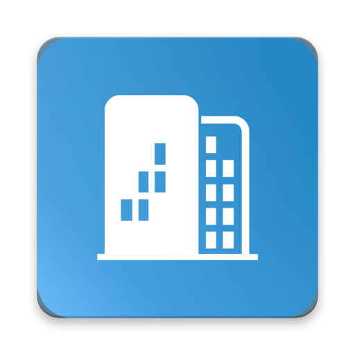 myITS Office icon