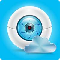 Elgin Seg on 9Apps