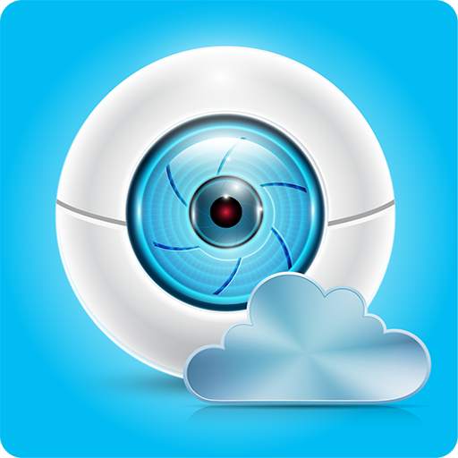 Elgin Seg 2.7.2