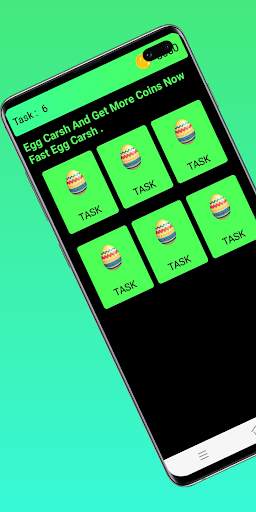 Earn Money Cash App screenshot 7