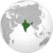 india browser 5.1