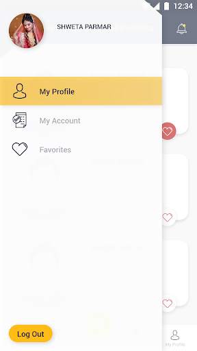 JAYBHIM GROUP screenshot 3