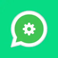 Whats Tools icon