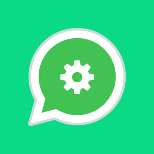Whats Tools 1.0