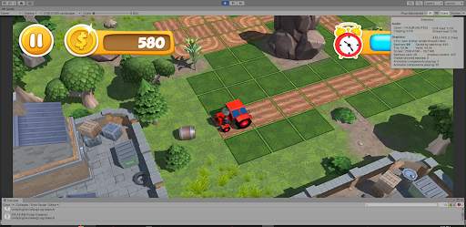 Indian Bus Simulator 2023 screenshot 2