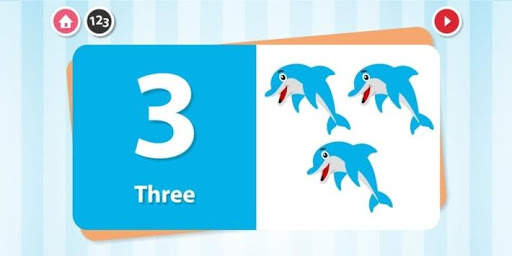 Learning Cards скриншот 4