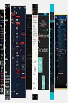 Psiphon Handler82UI New screenshot 3