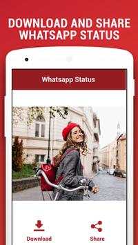 What Status Sarver Downloader screenshot 4