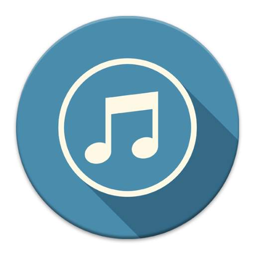 Musical Tuner PRO - Free screenshot 15