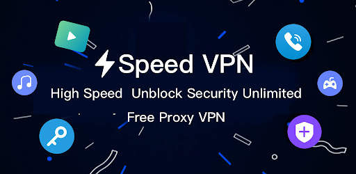 Secure VPN : Private VPN Proxy screenshot 2