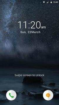 Theme For Nokia 6 screenshot 3