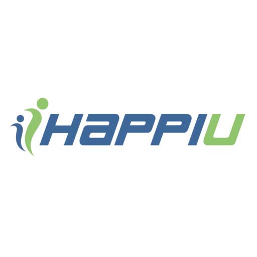 Happiu 3.5