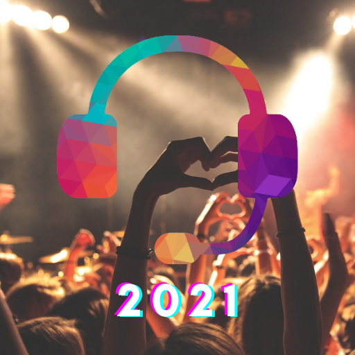 Top 70 Türkçe Pop Şarkılar İnternetsiz 2021 icon