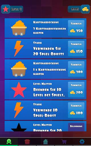 Gedächtnisspiele | offline spiele | denkspiele screenshot 19
