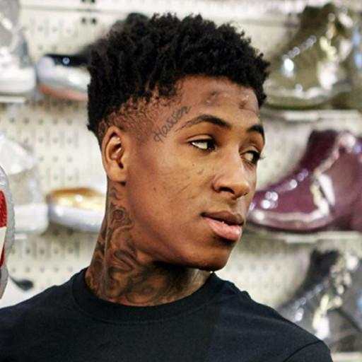 Nba Youngboy Songs Wallpapers H.26