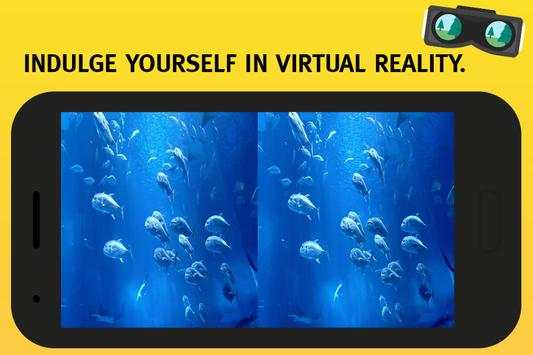 VRTube : VR Videos For Youtube screenshot 5