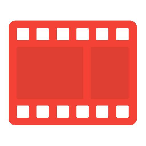 MovieDay Countdown Movie List 1.5