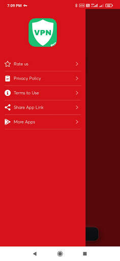 Shield VPN Pro / Premium & Secure VPN, No Ads screenshot 6
