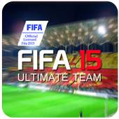 New Fifa 15 tips 1.1