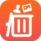 Instant Cleaner- for Instagram 2.1.0