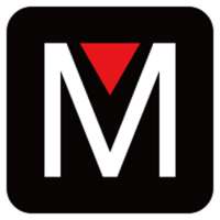 MB App