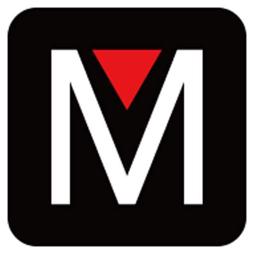 MB App 2.0.51