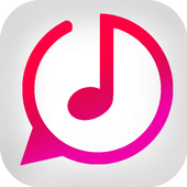 ditty music icon