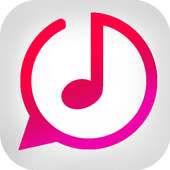 ditty music