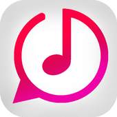 ditty music 1.0