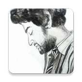 Arjit Singh HD Video 2016 icon
